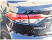 2024 Toyota Corolla Hybrid LE (Stk: A0017) in Toronto - Image 7 of 27
