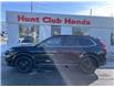 2024 Honda CR-V Sport (Stk: 9285A) in Ottawa - Image 8 of 19