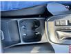 2024 Honda CR-V Sport (Stk: 9285A) in Ottawa - Image 9 of 19