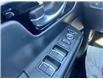 2024 Honda CR-V Sport (Stk: 9285A) in Ottawa - Image 16 of 19