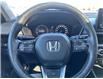 2024 Honda CR-V Sport (Stk: 9285A) in Ottawa - Image 18 of 19