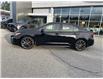 2024 Toyota Corolla Hybrid  (Stk: P4933) in Surrey - Image 2 of 15