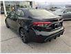 2024 Toyota Corolla Hybrid  (Stk: P4933) in Surrey - Image 3 of 15