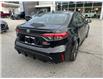 2024 Toyota Corolla Hybrid  (Stk: P4933) in Surrey - Image 5 of 15