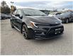 2024 Toyota Corolla Hybrid  (Stk: P4933) in Surrey - Image 6 of 15