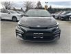2024 Toyota Corolla Hybrid  (Stk: P4933) in Surrey - Image 7 of 15