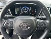 2024 Toyota Corolla Hybrid  (Stk: P4933) in Surrey - Image 12 of 15