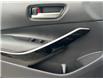 2024 Toyota Corolla Hybrid  (Stk: P4933) in Surrey - Image 14 of 15