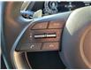 2021 Hyundai Sonata ULTIMATE | NAVI | PANO ROOF |LEATHER |REMOTE START (Stk: S9463A) in St. Catharines - Image 14 of 27