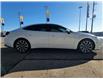 2021 Hyundai Sonata ULTIMATE | NAVI | PANO ROOF |LEATHER |REMOTE START (Stk: S9463A) in St. Catharines - Image 24 of 27