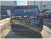 2024 Nissan Rogue S (Stk: HPU0367) in Toronto - Image 6 of 16