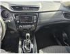 2018 Nissan Rogue S (Stk: HP2187A) in Toronto - Image 15 of 18 2018 Nissan Rogue S (Stk: HP2187A) in Toronto - Image 15 of 18