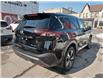 2023 Nissan Rogue SL (Stk: HPU0375) in Toronto - Image 5 of 22