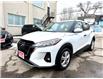 2024 Nissan Kicks S (Stk: HPU0374) in Toronto - Image 1 of 19