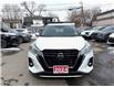 2024 Nissan Kicks S (Stk: HPU0374) in Toronto - Image 2 of 19 2024 Nissan Kicks S (Stk: HPU0374) in Toronto - Image 2 of 19