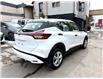 2024 Nissan Kicks S (Stk: HPU0374) in Toronto - Image 5 of 19