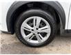 2024 Nissan Kicks S (Stk: HPU0374) in Toronto - Image 12 of 19 2024 Nissan Kicks S (Stk: HPU0374) in Toronto - Image 12 of 19