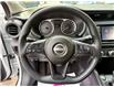 2024 Nissan Kicks S (Stk: HPU0374) in Toronto - Image 13 of 19 2024 Nissan Kicks S (Stk: HPU0374) in Toronto - Image 13 of 19