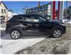 2024 Nissan Kicks S (Stk: HP2046A) in Toronto - Image 4 of 15