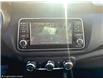 2024 Nissan Kicks S (Stk: HP2046A) in Toronto - Image 13 of 15
