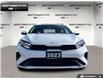 2023 Kia Forte GT-Line (Stk: 6EP8751C) in Brantford - Image 2 of 18