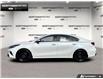 2023 Kia Forte GT-Line (Stk: 6EP8751C) in Brantford - Image 3 of 18