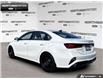 2023 Kia Forte GT-Line (Stk: 6EP8751C) in Brantford - Image 4 of 18