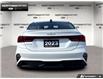 2023 Kia Forte GT-Line (Stk: 6EP8751C) in Brantford - Image 5 of 18