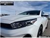 2023 Kia Forte GT-Line (Stk: 6EP8751C) in Brantford - Image 6 of 18