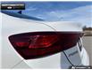 2023 Kia Forte GT-Line (Stk: 6EP8751C) in Brantford - Image 7 of 18