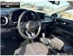 2023 Kia Forte GT-Line (Stk: 6EP8751C) in Brantford - Image 8 of 18