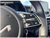 2023 Kia Forte GT-Line (Stk: 6EP8751C) in Brantford - Image 9 of 18