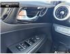 2023 Kia Forte GT-Line (Stk: 6EP8751C) in Brantford - Image 10 of 18