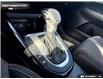 2023 Kia Forte GT-Line (Stk: 6EP8751C) in Brantford - Image 11 of 18