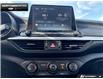 2023 Kia Forte GT-Line (Stk: 6EP8751C) in Brantford - Image 12 of 18