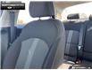 2023 Kia Forte GT-Line (Stk: 6EP8751C) in Brantford - Image 13 of 18
