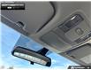 2023 Kia Forte GT-Line (Stk: 6EP8751C) in Brantford - Image 14 of 18