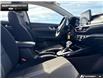 2023 Kia Forte GT-Line (Stk: 6EP8751C) in Brantford - Image 15 of 18