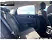 2023 Kia Forte GT-Line (Stk: 6EP8751C) in Brantford - Image 16 of 18