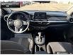 2023 Kia Forte GT-Line (Stk: 6EP8751C) in Brantford - Image 17 of 18