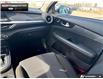 2023 Kia Forte GT-Line (Stk: 6EP8751C) in Brantford - Image 18 of 18