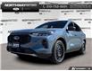2025 Ford Escape ST-Line (Stk: P11745) in Brantford - Image 1 of 23