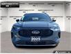 2025 Ford Escape ST-Line (Stk: P11745) in Brantford - Image 2 of 23