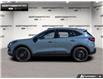 2025 Ford Escape ST-Line (Stk: P11745) in Brantford - Image 3 of 23