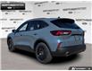 2025 Ford Escape ST-Line (Stk: P11745) in Brantford - Image 4 of 23