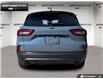 2025 Ford Escape ST-Line (Stk: P11745) in Brantford - Image 5 of 23