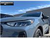 2025 Ford Escape ST-Line (Stk: P11745) in Brantford - Image 6 of 23