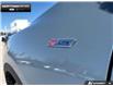 2025 Ford Escape ST-Line (Stk: P11745) in Brantford - Image 7 of 23