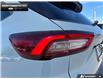 2025 Ford Escape ST-Line (Stk: P11745) in Brantford - Image 9 of 23