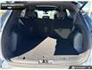 2025 Ford Escape ST-Line (Stk: P11745) in Brantford - Image 10 of 23